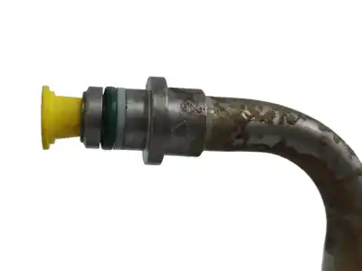 Second-hand car spare part power steering pressure pipe for mercedes-benz sprinterii caja cerrada (desde 01.06) 2.1 cdi oem iam references a9064663281  