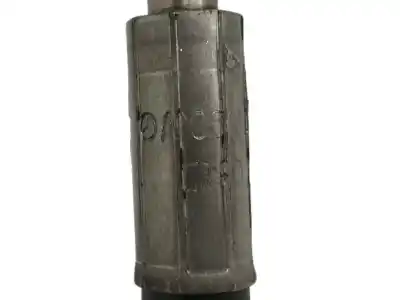 Second-hand car spare part power steering pressure pipe for mercedes-benz sprinterii caja cerrada (desde 01.06) 2.1 cdi oem iam references a9064663281  