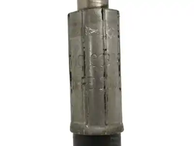 Second-hand car spare part power steering pressure pipe for mercedes-benz sprinterii caja cerrada (desde 01.06) 2.1 cdi oem iam references a9064663281  