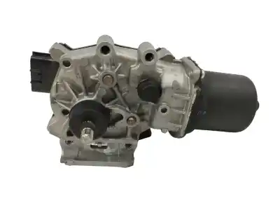 Pièce détachée automobile d'occasion Moteur D'essuie-glace Avant pour RENAULT EXPRESS III 1.5 BLUE DCI 95 (F6AB) Références OEM IAM   