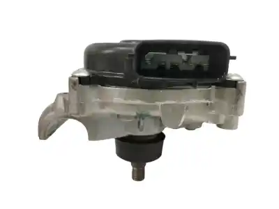 Автозапчасти б/у мотор переднего стеклоочистителя за renault express furgoneta/monovolumen 1.5 blue dci 75 (f6aa) ссылки oem iam   