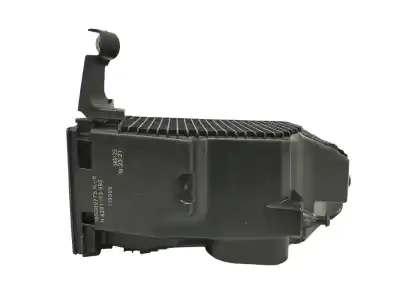 Piesă de schimb auto la mâna a doua Filtru De Aer pentru RENAULT EXPRESS III 1.5 BLUE DCI 95 (F6AB) Referințe OEM IAM 165009775R  H8201173592