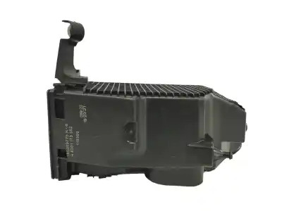 Автозапчасти б/у воздушный фильтр за RENAULT EXPRESS FURGONETA/MONOVOLUMEN 1.5 BLUE DCI 75 (F6AA) ссылки OEM IAM 165009775R  H8201173592