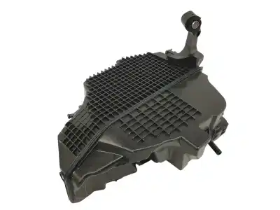 Автозапчасти б/у воздушный фильтр за renault express furgoneta/monovolumen 1.5 blue dci 75 (f6aa) ссылки oem iam 165009775r  h8201173592