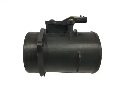 Piesă de schimb auto la mâna a doua Debitmetru pentru RENAULT EXPRESS III 1.5 BLUE DCI 95 (F6AB) Referințe OEM IAM 226802715R 165769677R H8201680522