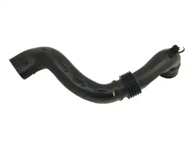 Автозапчасти б/у напорная труба турбонагнетателя за renault express furgoneta/monovolumen 1.5 blue dci 75 (f6aa) ссылки oem iam 165556763r  