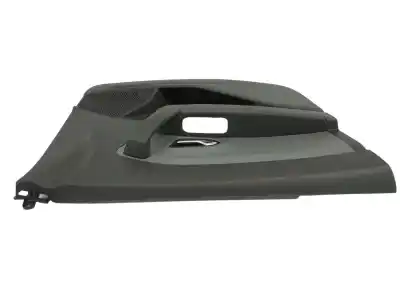 Автозапчастина б/у оббірка передніх дверей ліва для renault express furgoneta/monovolumen 1.5 blue dci 75 (f6aa) посилання на oem iam 809015319r  