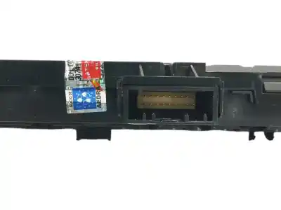 Автозапчасти б/у предупреждение за renault express furgoneta/monovolumen 1.5 blue dci 75 (f6aa) ссылки oem iam 283e86009r  