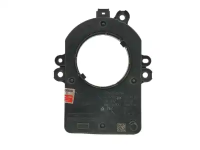 Автозапчасти б/у датчик за renault express furgoneta/monovolumen 1.5 blue dci 75 (f6aa) ссылки oem iam 479452615r