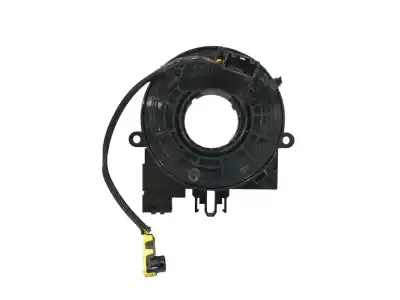 Автозапчасти б/у кольцо подушки безопасности за renault express furgoneta/monovolumen 1.5 blue dci 75 (f6aa) ссылки oem iam 255543182r