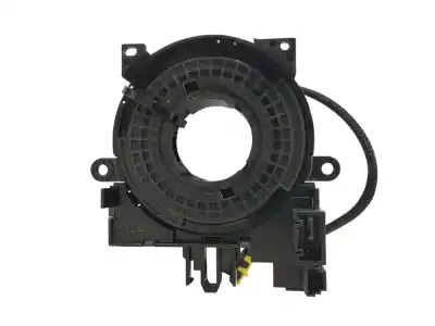 Автозапчасти б/у кольцо подушки безопасности за renault express furgoneta/monovolumen 1.5 blue dci 75 (f6aa) ссылки oem iam 255543182r  