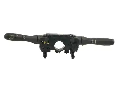 Автозапчастина б/у многофункційне управління для RENAULT EXPRESS FURGONETA/MONOVOLUMEN 1.5 BLUE DCI 75 (F6AA) Посилання на OEM IAM 255671844R  