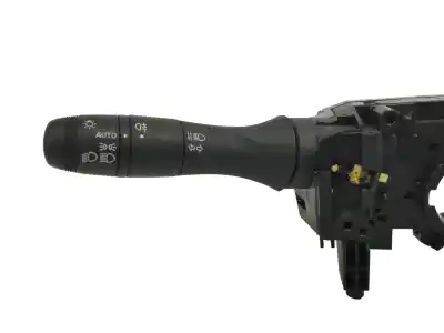 Автозапчасти б/у многофункциональное управление за renault express furgoneta/monovolumen 1.5 blue dci 75 (f6aa) ссылки oem iam 255671844r  