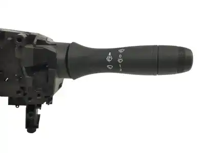 Автозапчасти б/у многофункциональное управление за renault express furgoneta/monovolumen 1.5 blue dci 75 (f6aa) ссылки oem iam 255671844r  