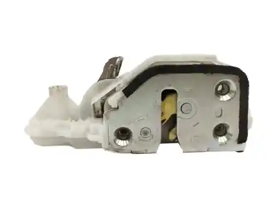 İkinci el araba yedek parçası Sol ön Kapi Kilidi için HONDA CIVIC BERLINA 5 (FK) 1.8 Sport OEM IAM referansları 72151SMGG0  
