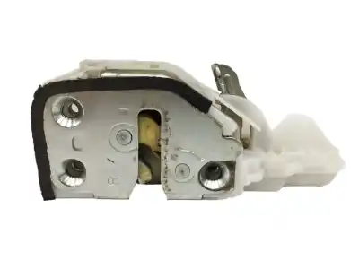 İkinci el araba yedek parçası Sag ön Kapi Kilidi için HONDA CIVIC BERLINA 5 (FK) 1.8 Sport OEM IAM referansları 72110SMGG11  