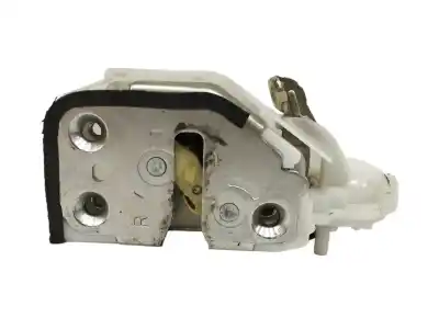 İkinci el araba yedek parçası Arka Sag Kapi Kilidi için HONDA CIVIC BERLINA 5 (FK) 1.8 Sport OEM IAM referansları 72611SMGG1  