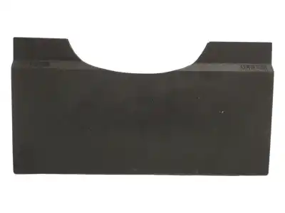 Peça sobressalente para automóvel em segunda mão airbag dianteiro esquerdo por ford mondeo iv (ba7) 1.8 tdci referências oem iam 