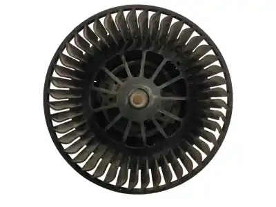 Peça sobressalente para automóvel em segunda mão motor de sofagem por ford mondeo iv (ba7) 1.8 tdci referências oem iam 6g9t18456aa