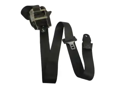 Peça sobressalente para automóvel em segunda mão cinto de segurança dianteiro direito por ford mondeo iv (ba7) 1.8 tdci referências oem iam 9g9n61294bbw