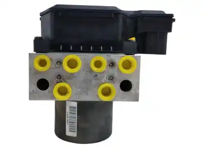 Peça sobressalente para automóvel em segunda mão abs por ford mondeo iv (ba7) 1.8 tdci referências oem iam ag912c405aa