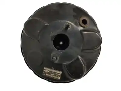 Peça sobressalente para automóvel em segunda mão servo freio por ford mondeo iv (ba7) 1.8 tdci referências oem iam p7g912b195af