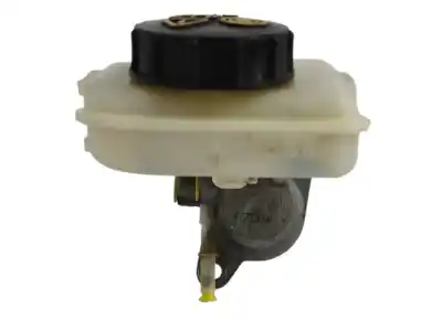 Peça sobressalente para automóvel em segunda mão bomba de travões por ford mondeo iv (ba7) 1.8 tdci referências oem iam 03350890141