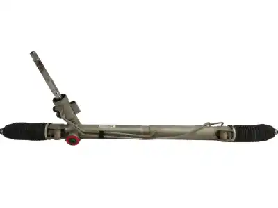 Peça sobressalente para automóvel em segunda mão caixa de direção por ford mondeo iv (ba7) 1.8 tdci referências oem iam 7g913a500al