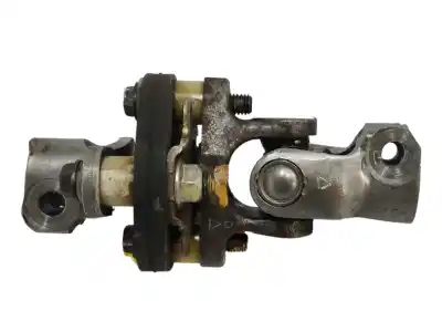Peça sobressalente para automóvel em segunda mão rótula barra direção por lexus rx (_u3_) 400h awd (mhu38_) referências oem iam 4523048050