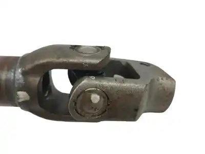 Second-hand car spare part steering joint for kia cee´d 1.6 crdi cat oem iam references   