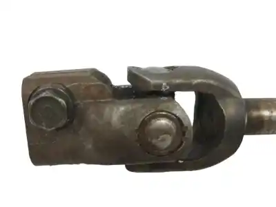 Second-hand car spare part steering joint for kia cee´d 1.6 crdi cat oem iam references   