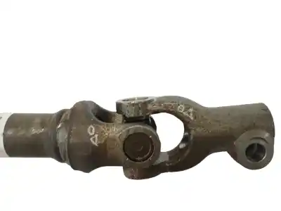 Автозапчастина б/у спільне кермо для jeep renegade suv (bu, b1, bv) 1.6 crd посилання на oem iam a004211600  