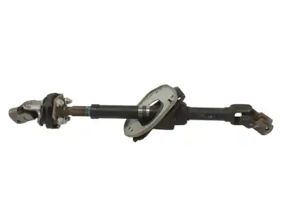 Second-hand car spare part Steering Joint for SSANGYONG ACTYON 2.0 TD CAT OEM IAM references 4631009001  