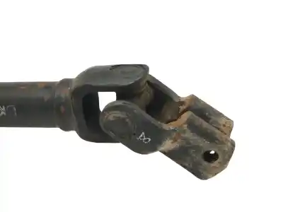 Second-hand car spare part steering joint for ssangyong actyon 2.0 td cat oem iam references 4631009001  