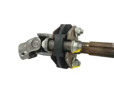 Second-hand car spare part steering joint for ssangyong actyon 2.0 td cat oem iam references 4631009001  