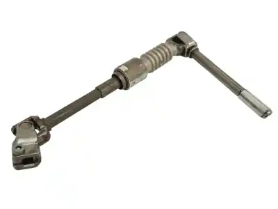 Peça sobressalente para automóvel em segunda mão rótula barra direção por audi a8 (4e2) 6.0 w12 48v cat (bht) referências oem iam   