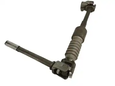 Peça sobressalente para automóvel em segunda mão rótula barra direção por audi a8 (4e2) 6.0 w12 48v cat (bht) referências oem iam   