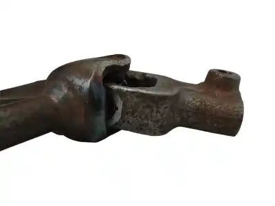 Автозапчастина б/у спільне кермо для renault clio iv (bh_) 1.5 dci 90 посилання на oem iam   