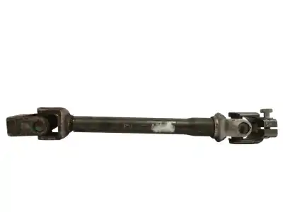 Second-hand car spare part steering joint for lancia ypsilon (101) 1.3 jtd 16v oem iam references 71734880