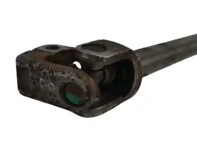 Second-hand car spare part steering joint for lancia ypsilon (101) 1.3 jtd 16v oem iam references 71734880  