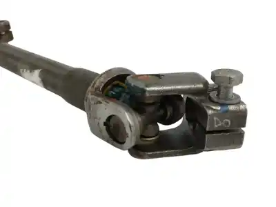 Second-hand car spare part steering joint for lancia ypsilon (101) 1.3 jtd 16v oem iam references 71734880  