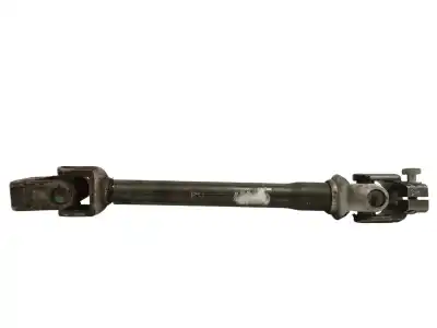 Peça sobressalente para automóvel em segunda mão rótula barra direção por lancia ypsilon (101) 1.3 jtd 16v referências oem iam 71734880