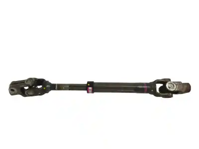 Second-hand car spare part steering joint for hyundai i10 ii (ba, ia) 1.0 oem iam references 56400b4100