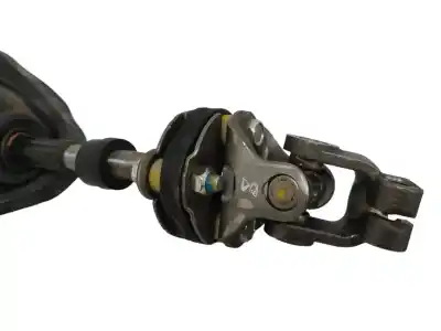 İkinci el araba yedek parçası ortak direksiyon için chevrolet captiva 2.0 diesel cat oem iam referansları 96626564  