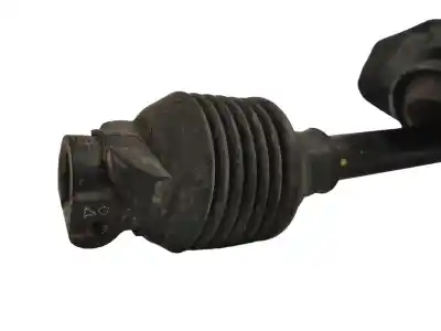 İkinci el araba yedek parçası ortak direksiyon için chevrolet captiva 2.0 diesel cat oem iam referansları 96626564  