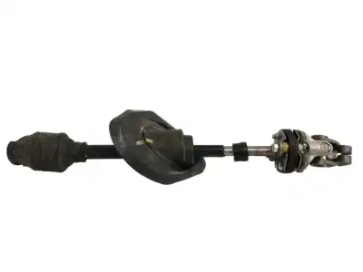 Peça sobressalente para automóvel em segunda mão rótula barra direção por chevrolet captiva 2.0 diesel cat referências oem iam 96626564