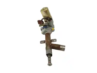 İkinci el araba yedek parçası direksiyon kolonu için renault twingo (co6) 1.2 alize oem iam referansları 7700419410  6900000148