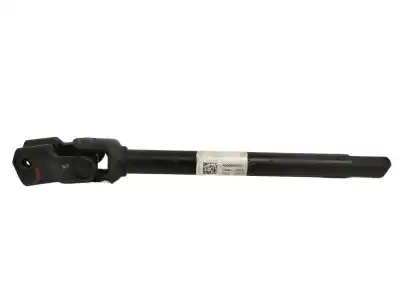 Second-hand car spare part Steering Joint for MERCEDES-BENZ SPRINTERII CAJA CERRADA (DESDE 01.06) 2.1 CDI OEM IAM references A9064620001  