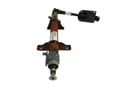 Second-hand car spare part Steering Column for MERCEDES-BENZ SPRINTERII CAJA CERRADA (DESDE 01.06) 2.1 CDI OEM IAM references A9064600816  