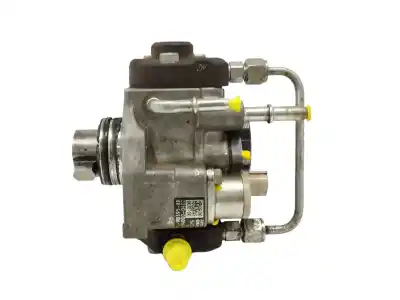 Second-hand car spare part INJECTION PUMP for FORD TRANSIT COMBI ´06  OEM IAM references 6C1Q9B395AD  HU2940000402